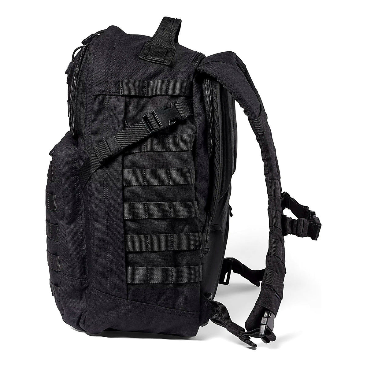Sac à dos Rush 24 37L 