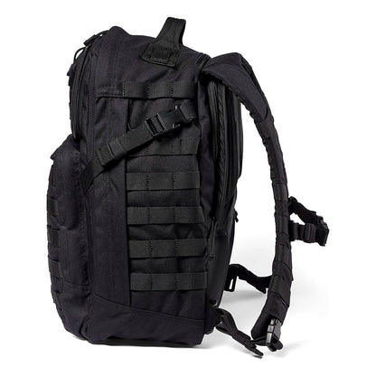 Sac à dos Rush 24 37L 