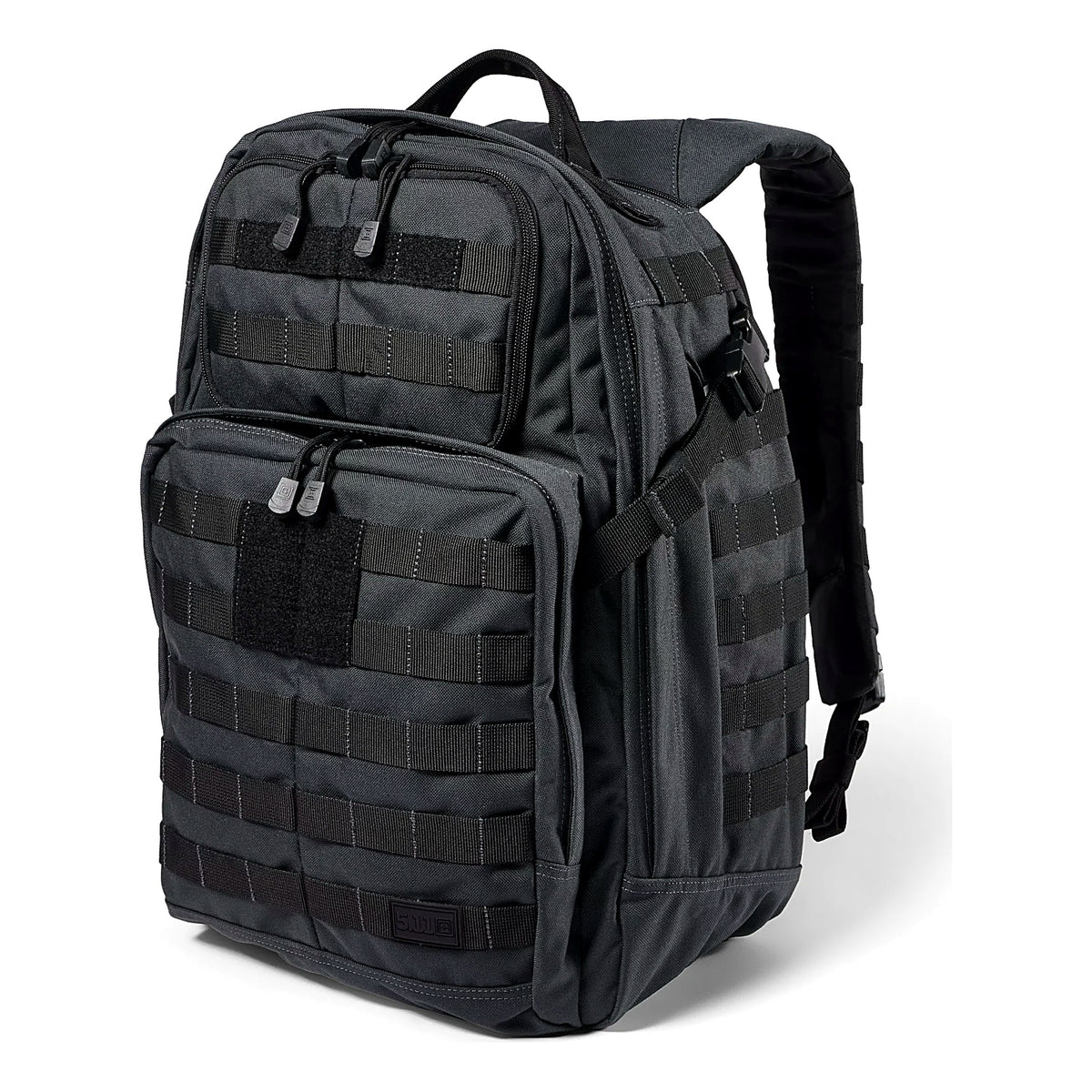 Sac à dos Rush 24 37L 