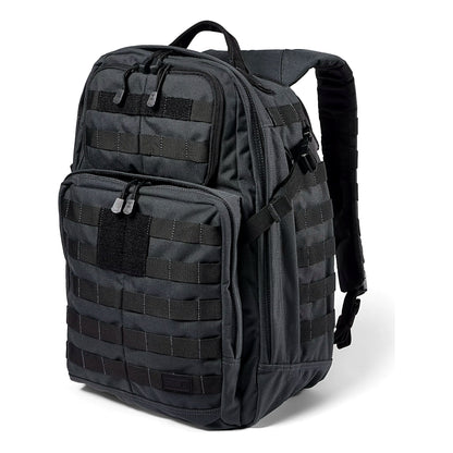 Sac à dos Rush 24 37L 