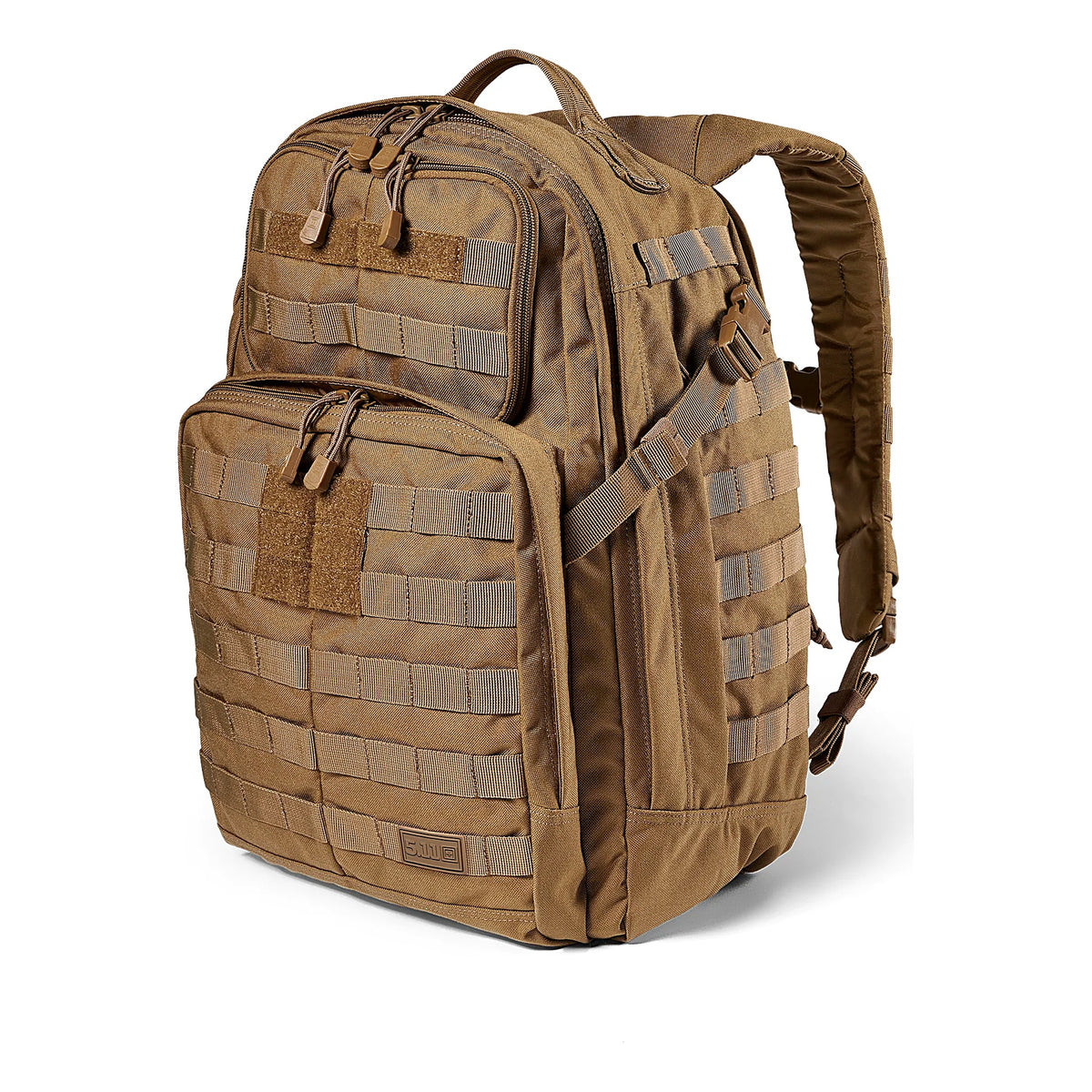 Sac à dos Rush 24 37L 