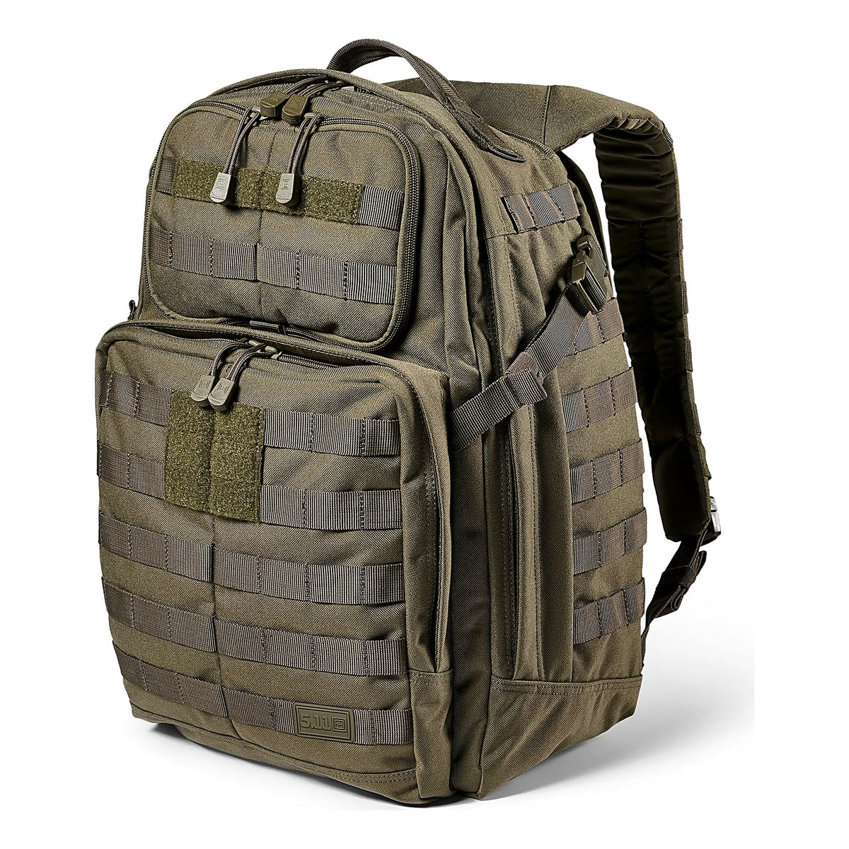 Sac à dos Rush 24 37L 