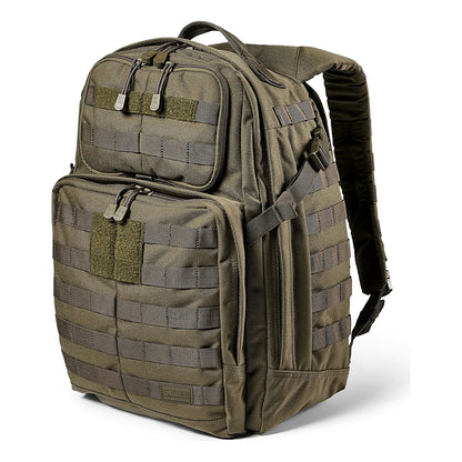 Sac à dos Rush 24 37L 