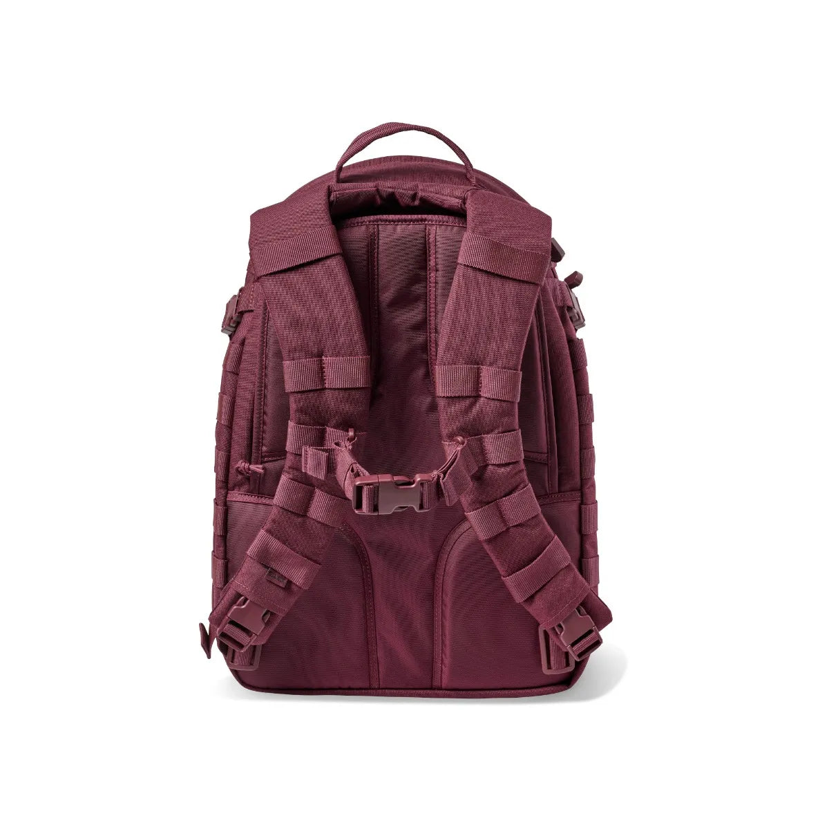 5.11 TACTICAL: Rush 24 Backpack, 37L