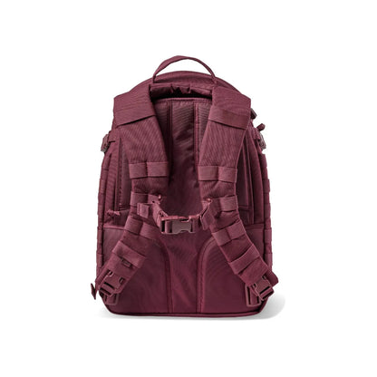 5.11 TACTICAL: Rush 24 Backpack, 37L
