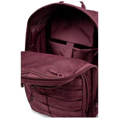 5.11 TACTICAL: Rush 24 Backpack, 37L