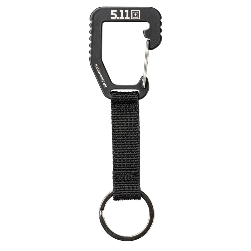 5.11 Tactical HARDPOINT MK1 CARABINER