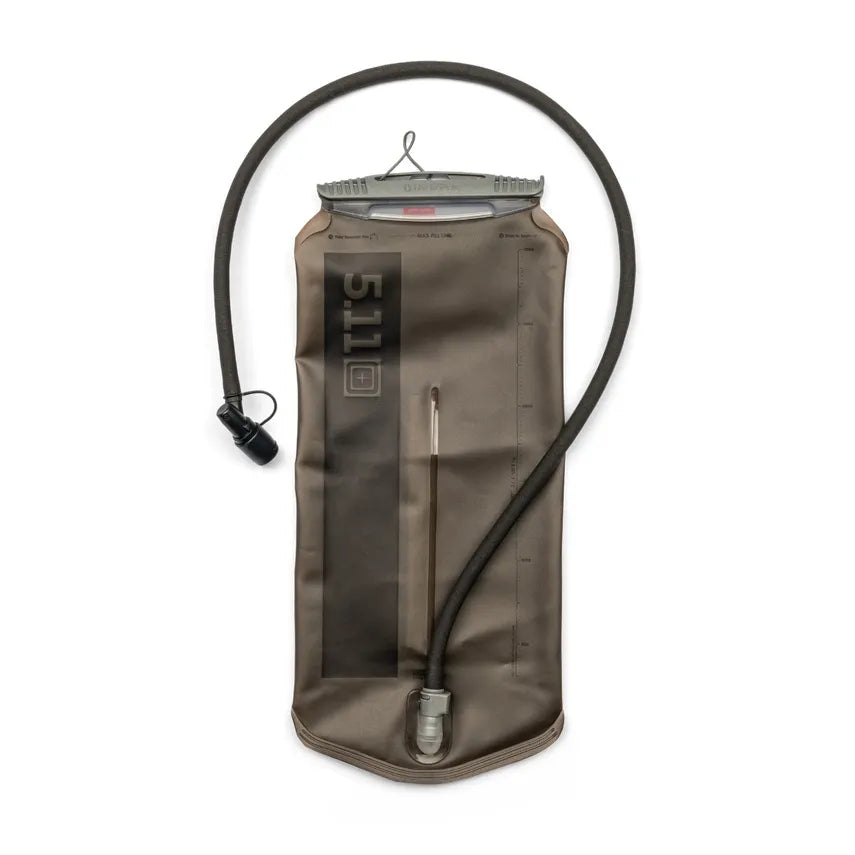 5.11 TACTICAL: WTS 3L Hydration System