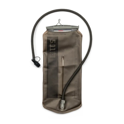 5.11 TACTICAL: WTS 3L Hydration System