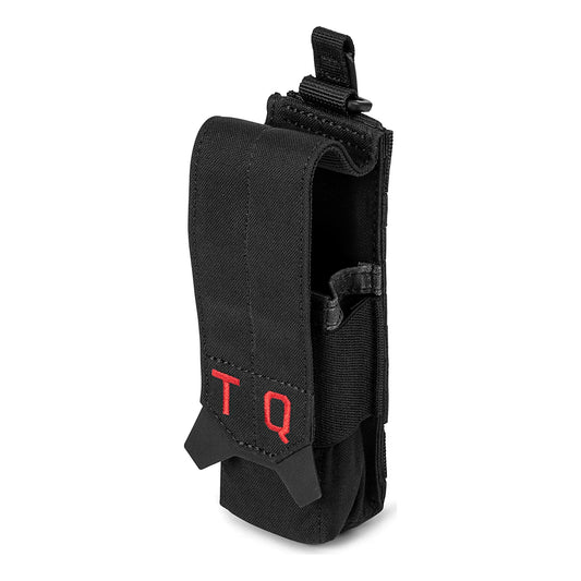 5.11 TACTICAL: Flex Tourniquet Pouch