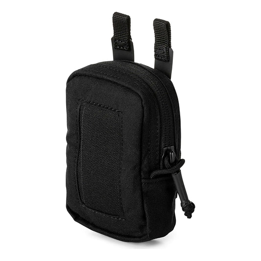 5.11 TACTICAL: Flex Disposable Glove Pouch
