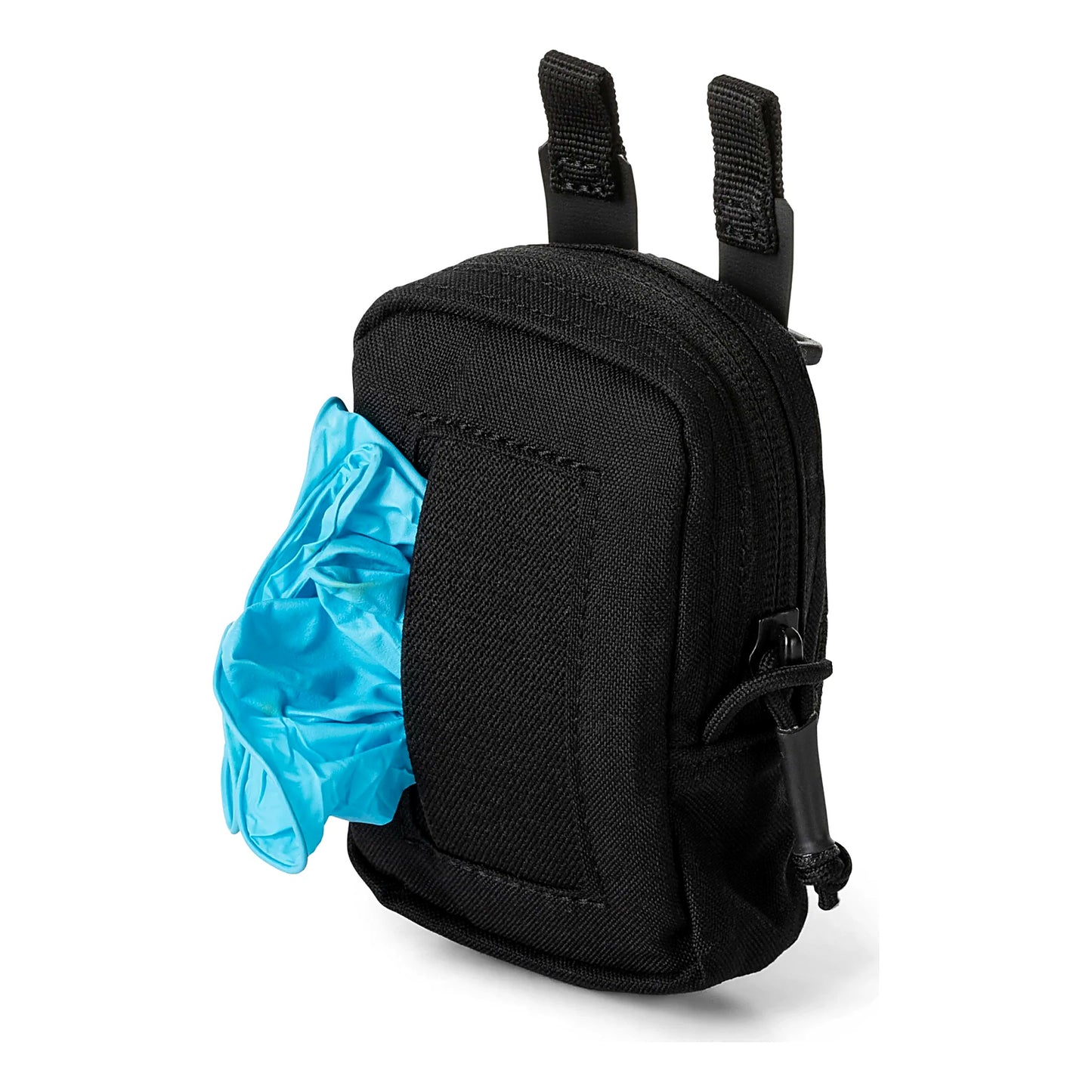 Pochette GLV jetable flexible 