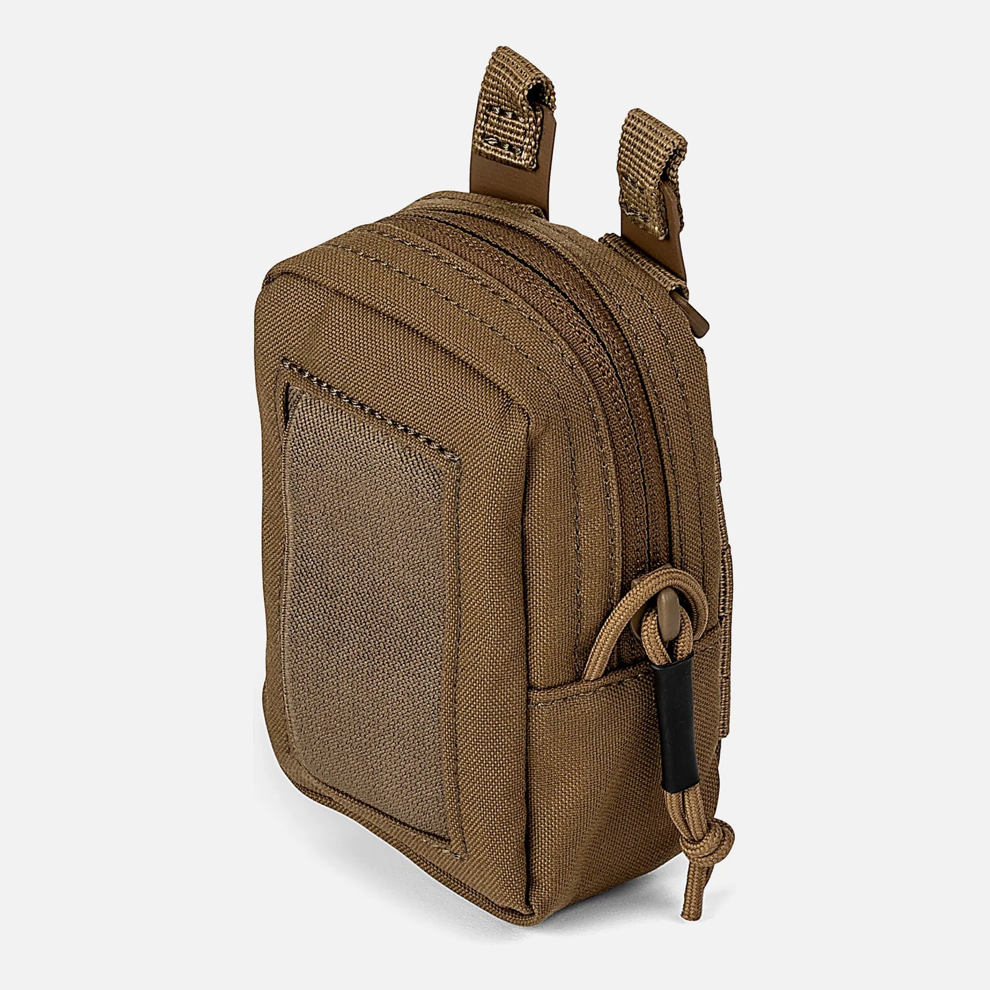 Pochette GLV jetable flexible 
