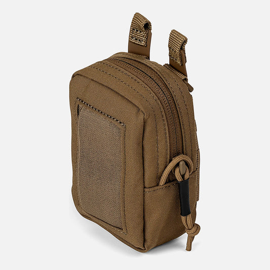 5.11 TACTICAL: Flex Disposable Glove Pouch