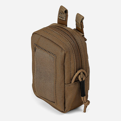 Pochette GLV jetable flexible 