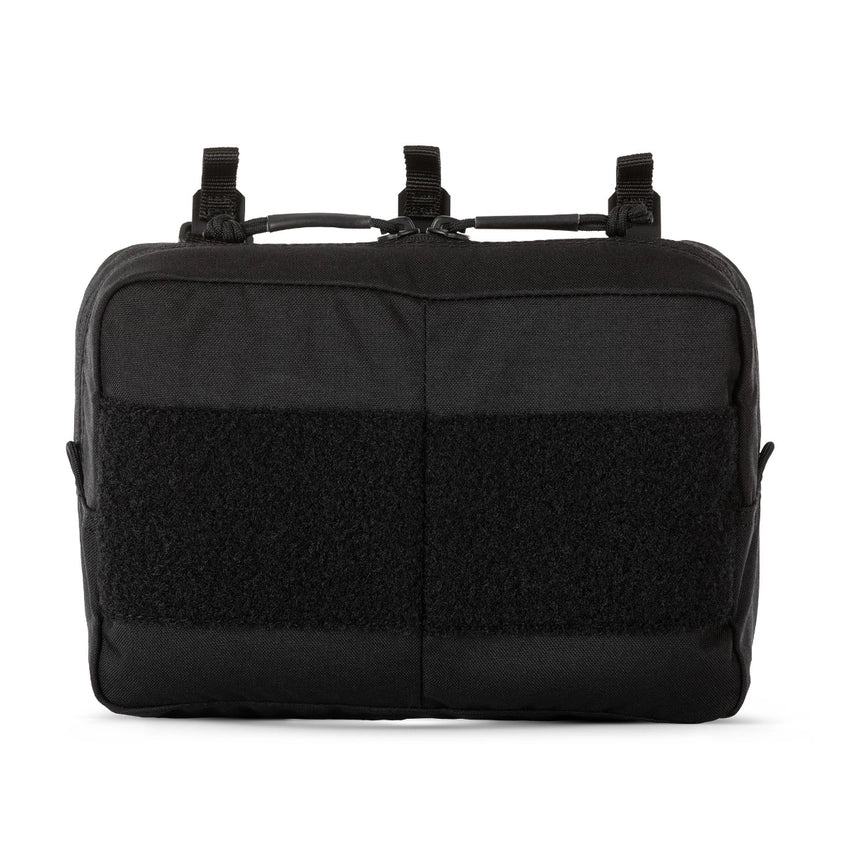 5.11 TACTICAL: FLEX 9 X 6 HORIZONTAL POUCH