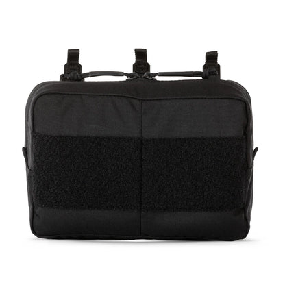 5.11 TACTICAL: FLEX 9 X 6 HORIZONTAL POUCH