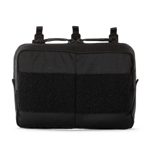 POCHETTE HORIZONTALE FLEX 9 X 6