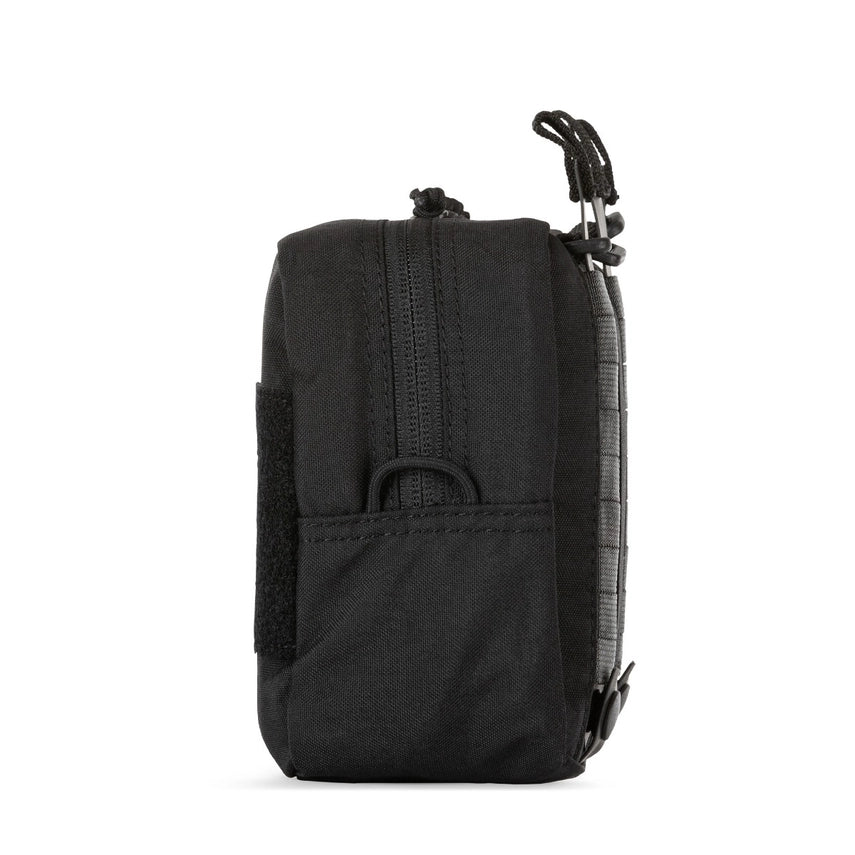 5.11 TACTICAL: FLEX 9 X 6 HORIZONTAL POUCH