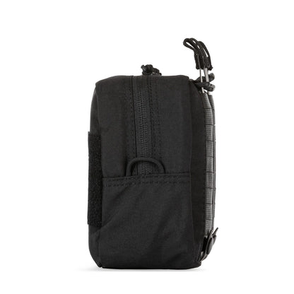 5.11 TACTICAL: FLEX 9 X 6 HORIZONTAL POUCH