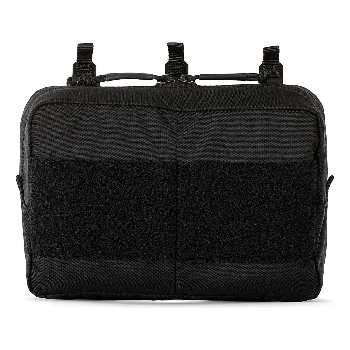 POCHETTE HORIZONTALE FLEX 9 X 6