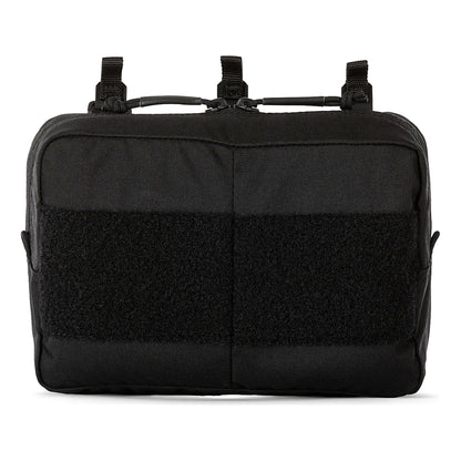 POCHETTE HORIZONTALE FLEX 9 X 6