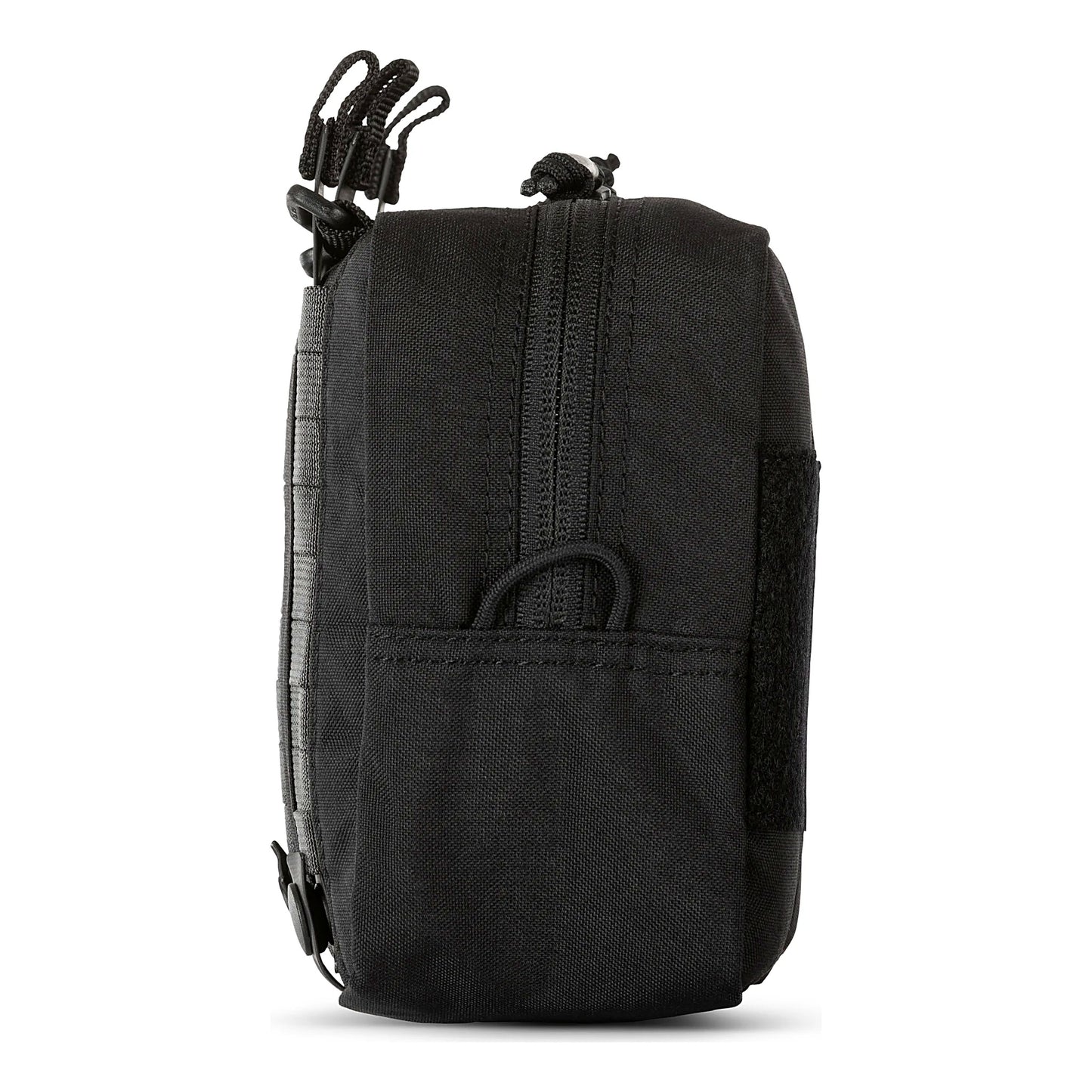 POCHETTE HORIZONTALE FLEX 9 X 6