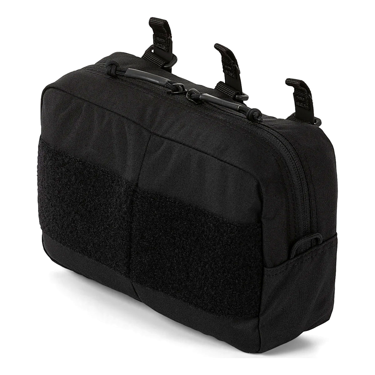 POCHETTE HORIZONTALE FLEX 9 X 6