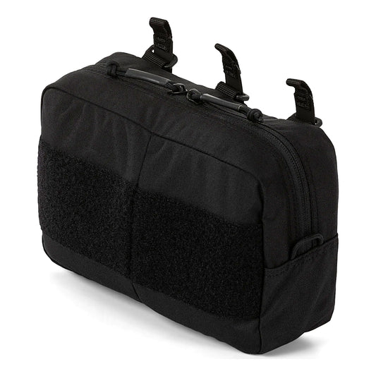 POCHETTE HORIZONTALE FLEX 9 X 6