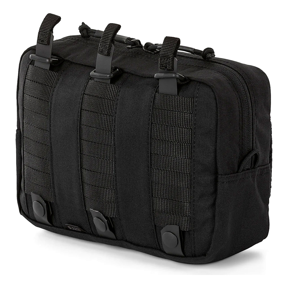 POCHETTE HORIZONTALE FLEX 9 X 6