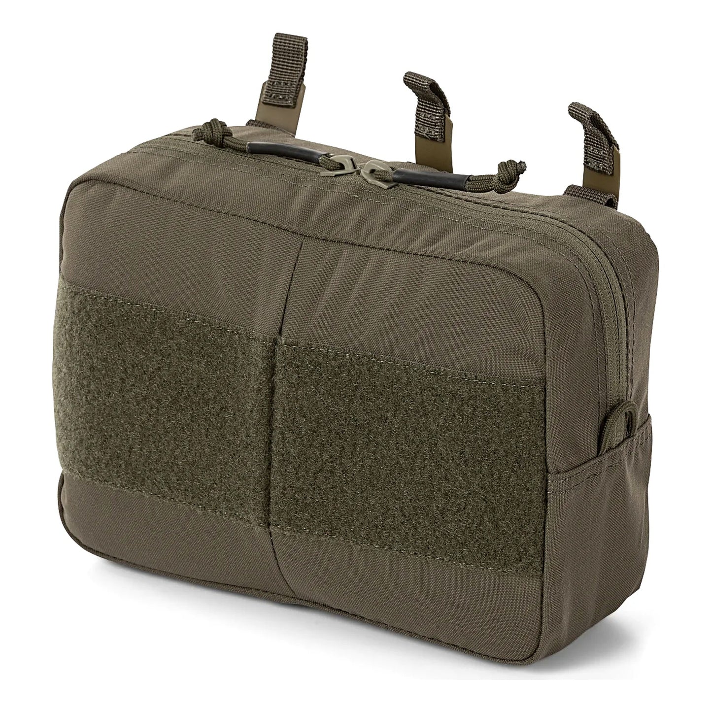 POCHETTE HORIZONTALE FLEX 9 X 6