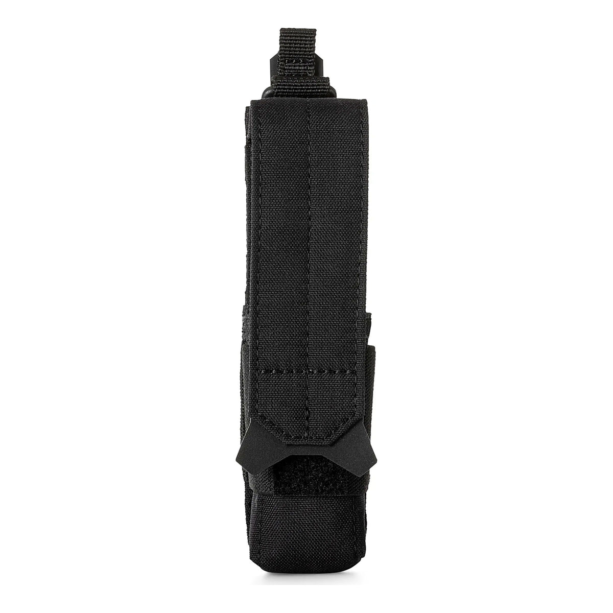 5.11 TACTICAL: Flex Flashlight Pouch