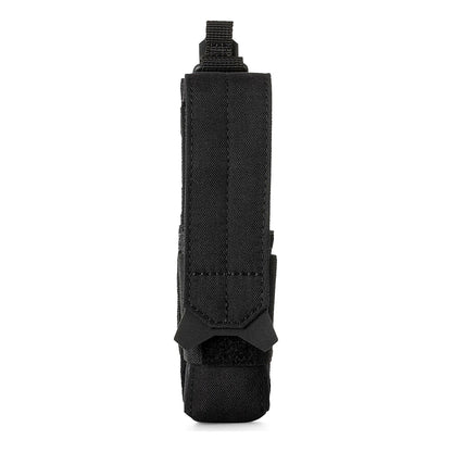 5.11 TACTICAL: Flex Flashlight Pouch