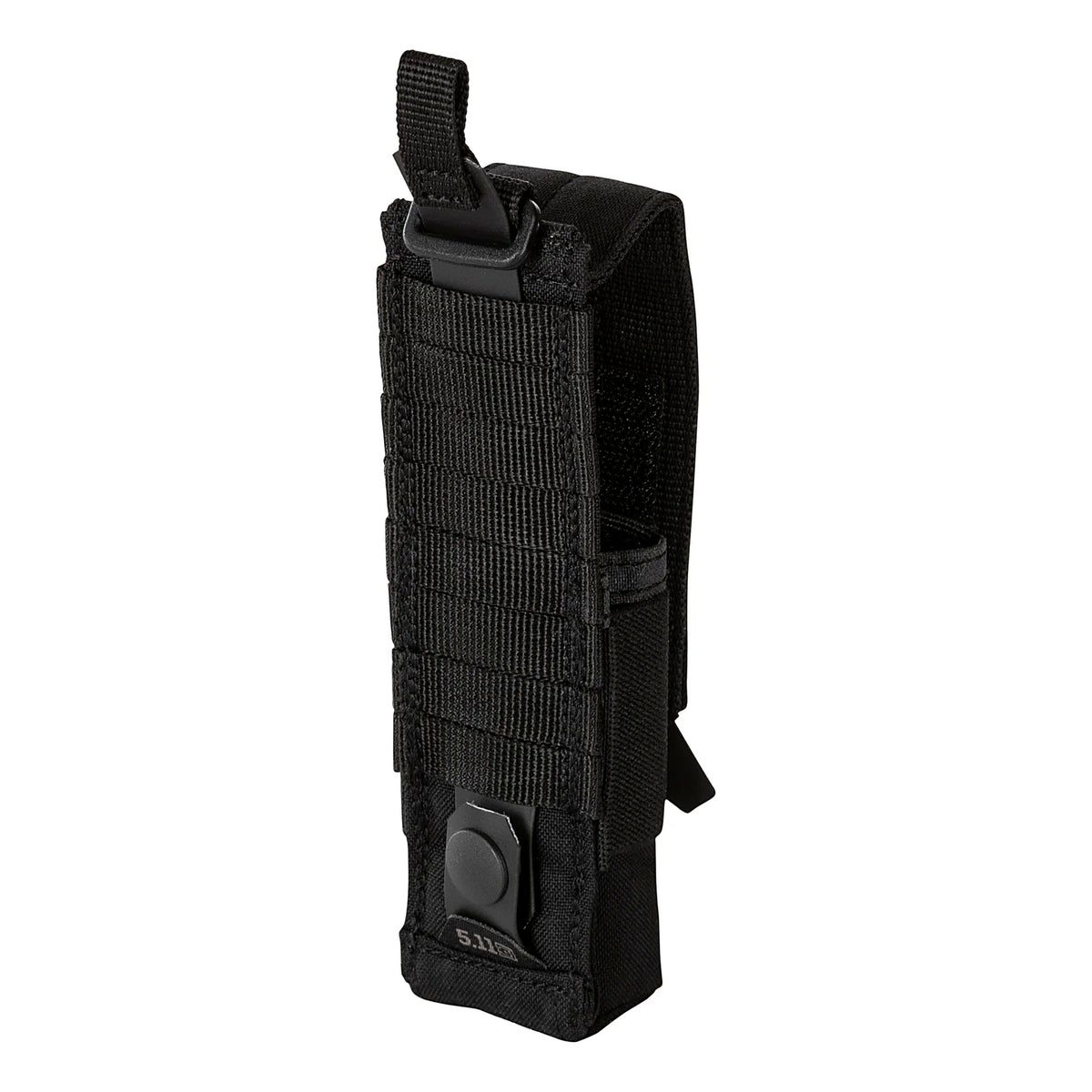 5.11 TACTICAL: Flex Flashlight Pouch