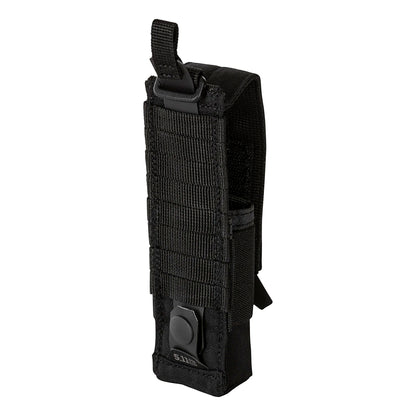 5.11 TACTICAL: Flex Flashlight Pouch