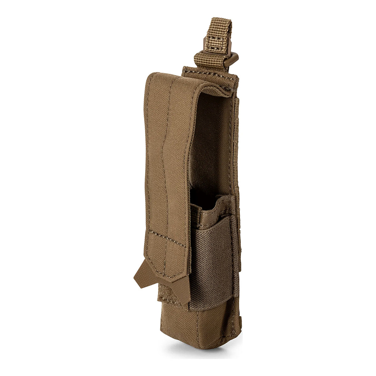 5.11 TACTICAL: Flex Flashlight Pouch