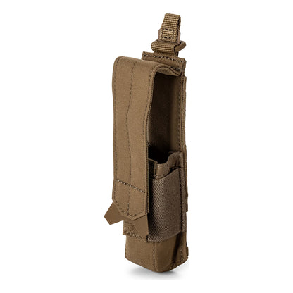 5.11 TACTICAL: Flex Flashlight Pouch