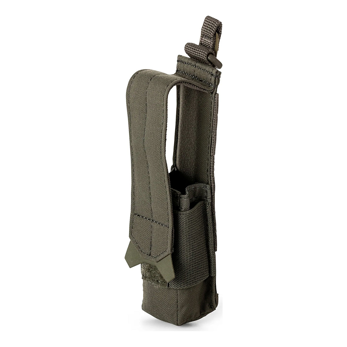 5.11 TACTICAL: Flex Flashlight Pouch