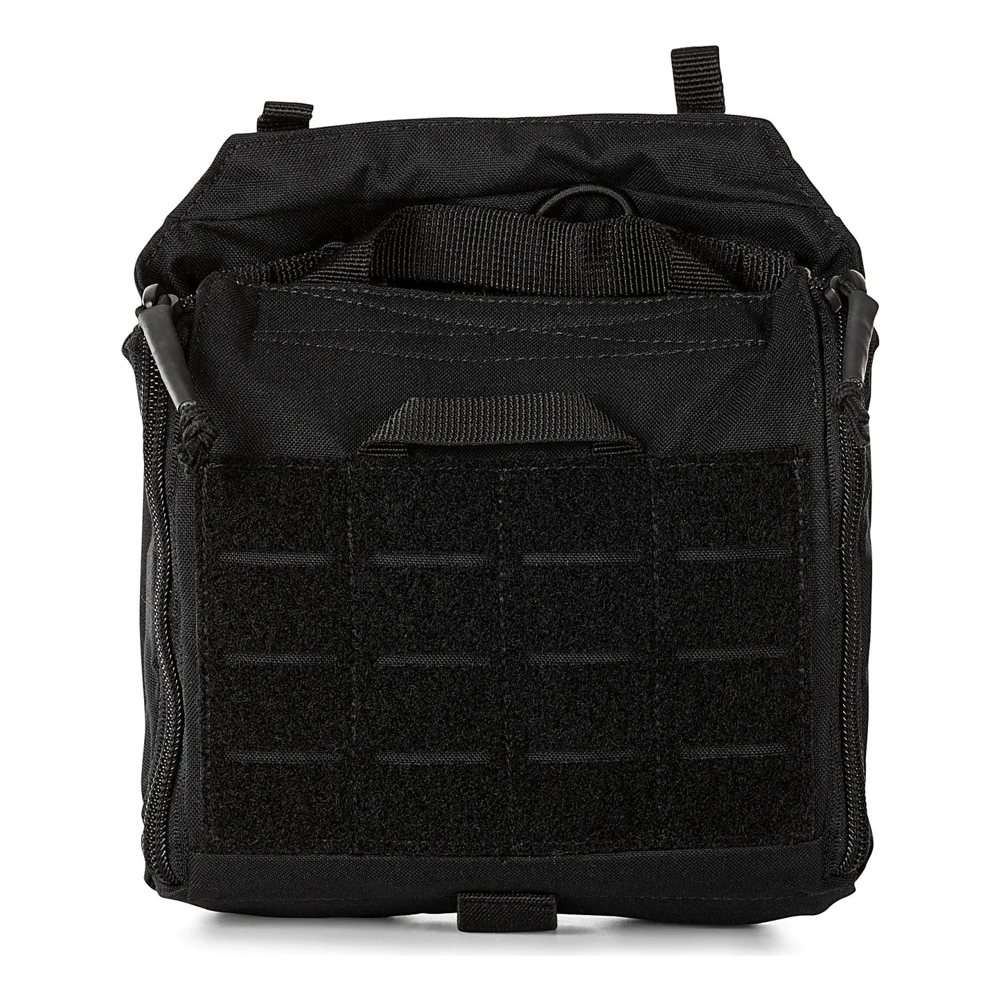 5.11 TACTICAL: Flex Tacmed Pouch