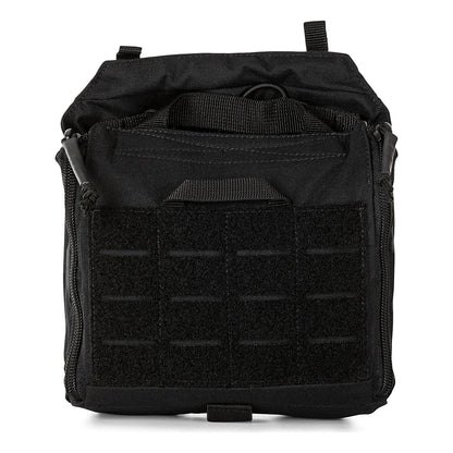 5.11 TACTICAL: Flex Tacmed Pouch