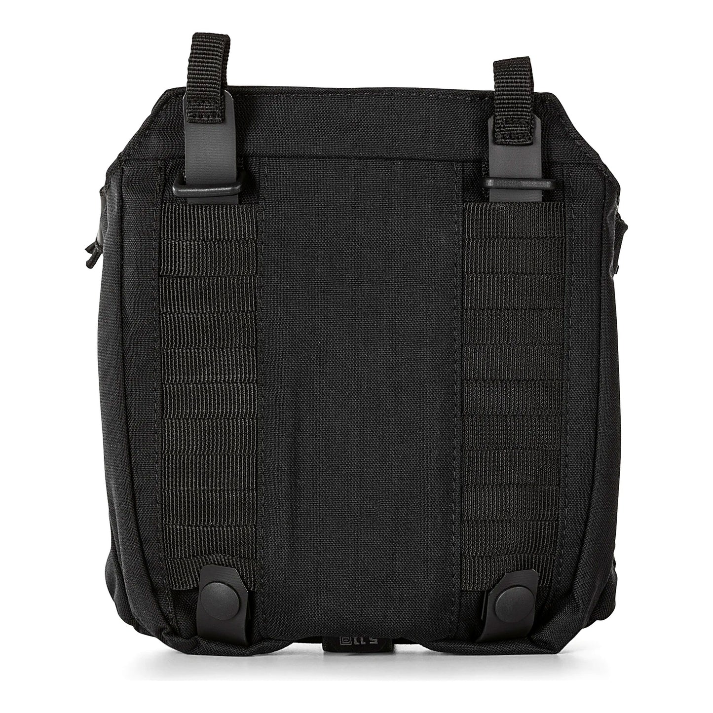 5.11 TACTICAL: Flex Tacmed Pouch