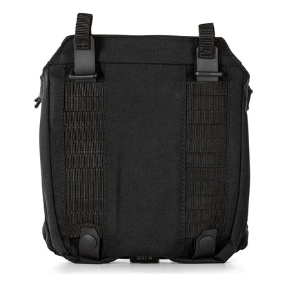 5.11 TACTICAL: Flex Tacmed Pouch