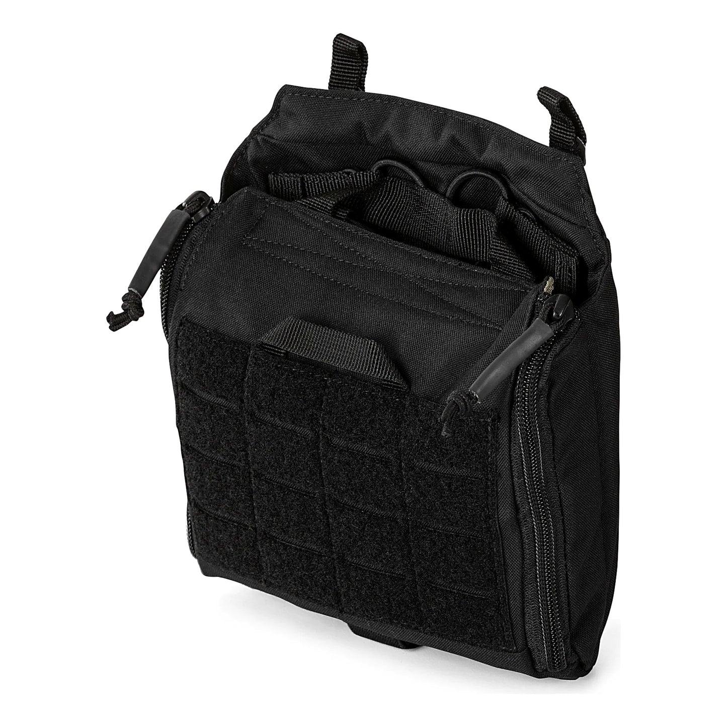 5.11 TACTICAL: Flex Tacmed Pouch