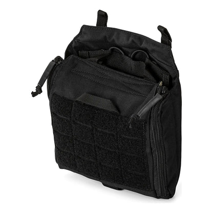 5.11 TACTICAL: Flex Tacmed Pouch