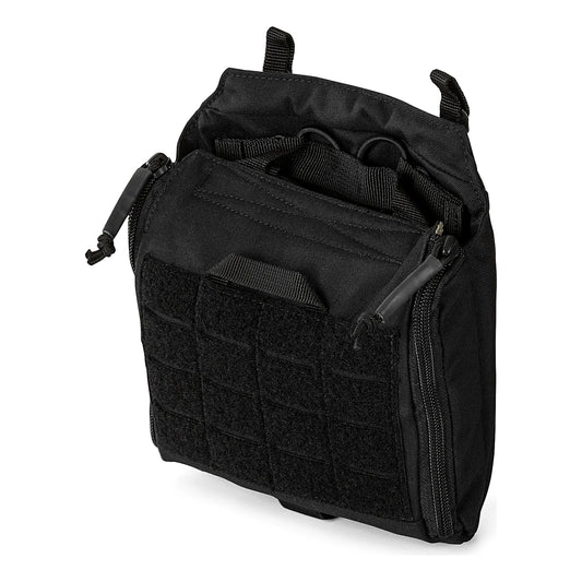 5.11 TACTICAL: Flex Tacmed Pouch