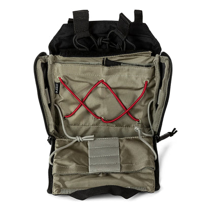 5.11 TACTICAL: Flex Tacmed Pouch