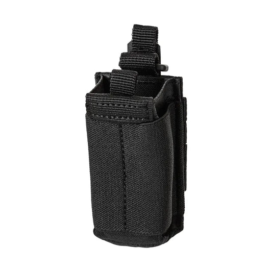Flex Single Pistol Mag 2.0 Pouch