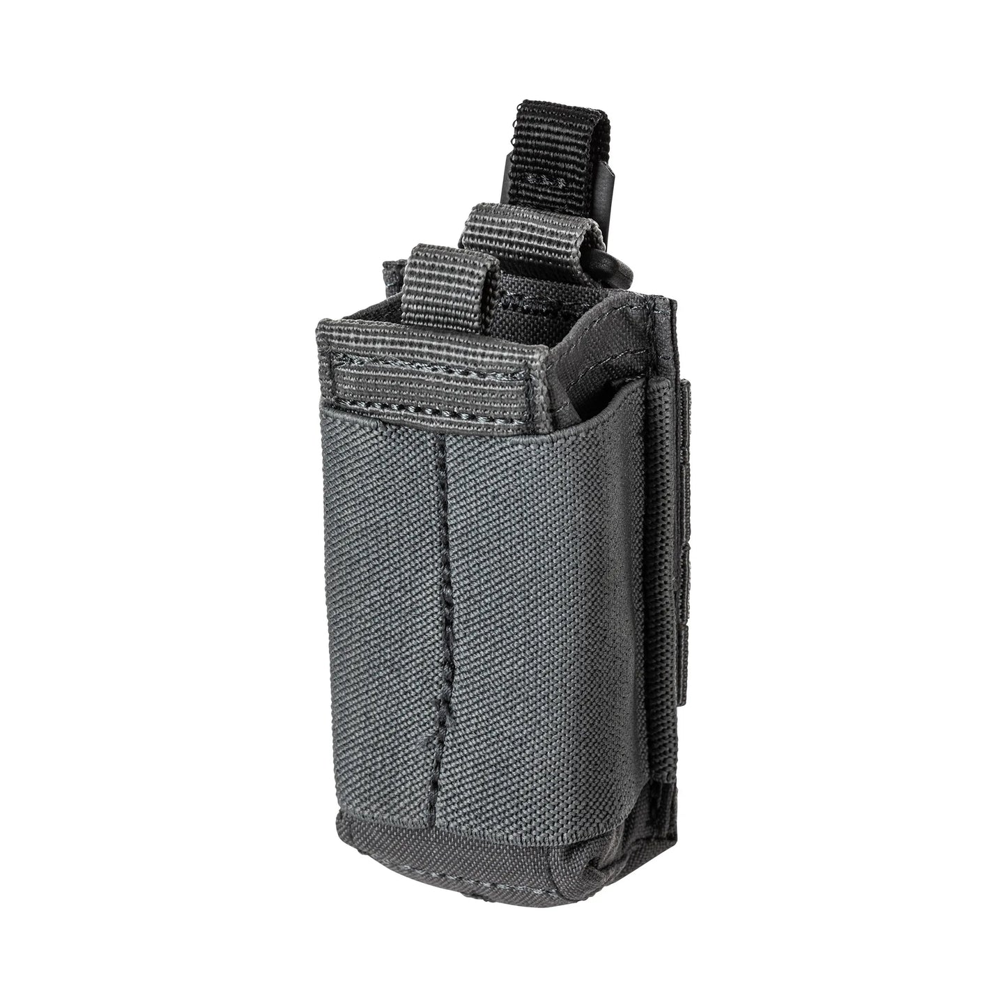 Flex Single Pistol Mag 2.0 Pouch