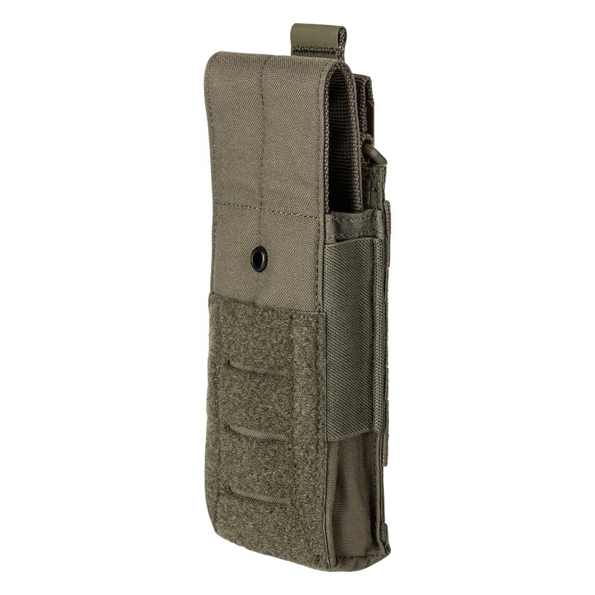 FLEX AR MAG COVER POUCH
