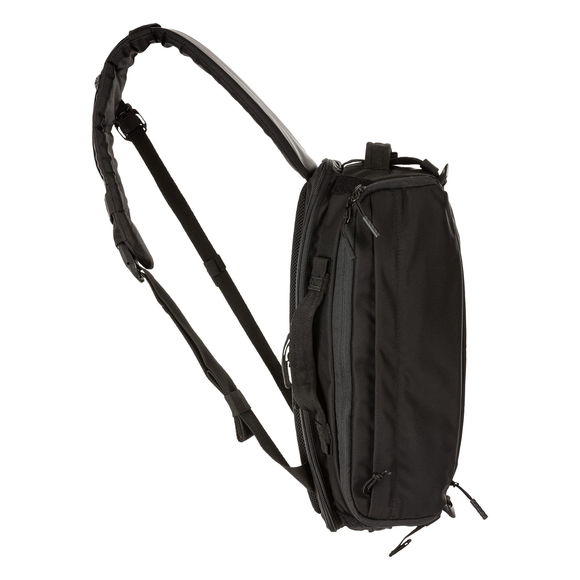5.11 TACTICAL: LV10 SLING PACK 2.0 13L – 416 Tactical Supply Inc.
